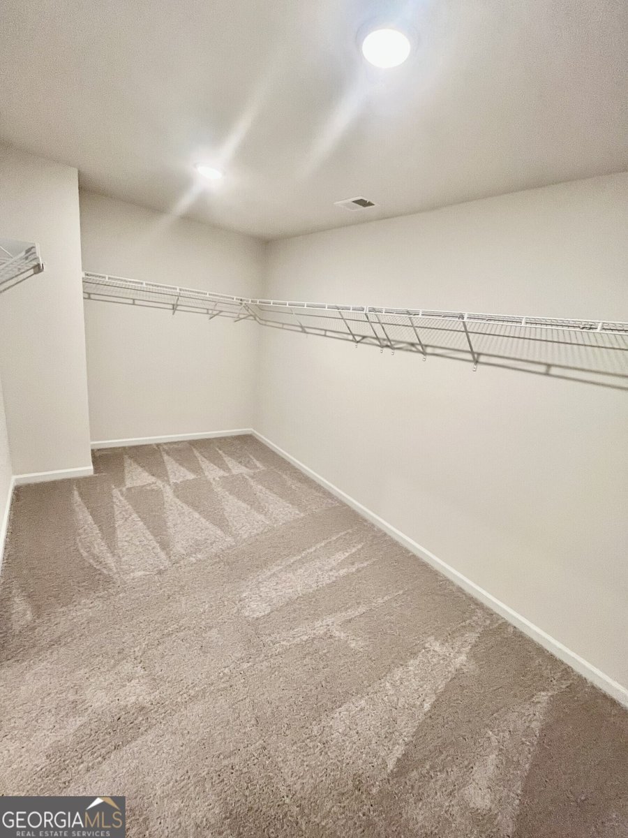 1827 Kingsmere Run Drive Loganville - Photo 16