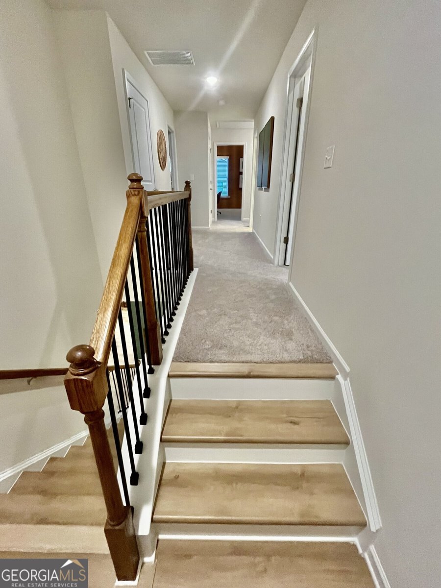 1827 Kingsmere Run Drive Loganville - Photo 20