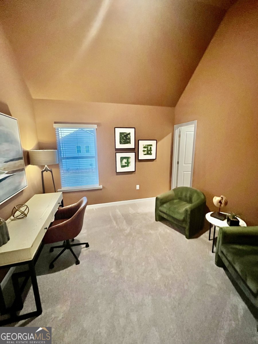 1827 Kingsmere Run Drive Loganville - Photo 7