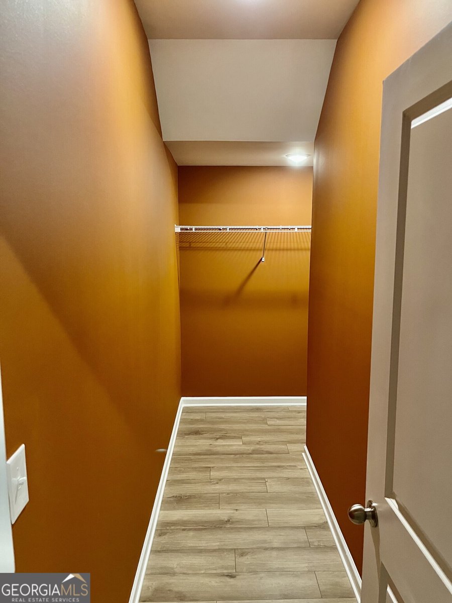 1827 Kingsmere Run Drive Loganville - Photo 9