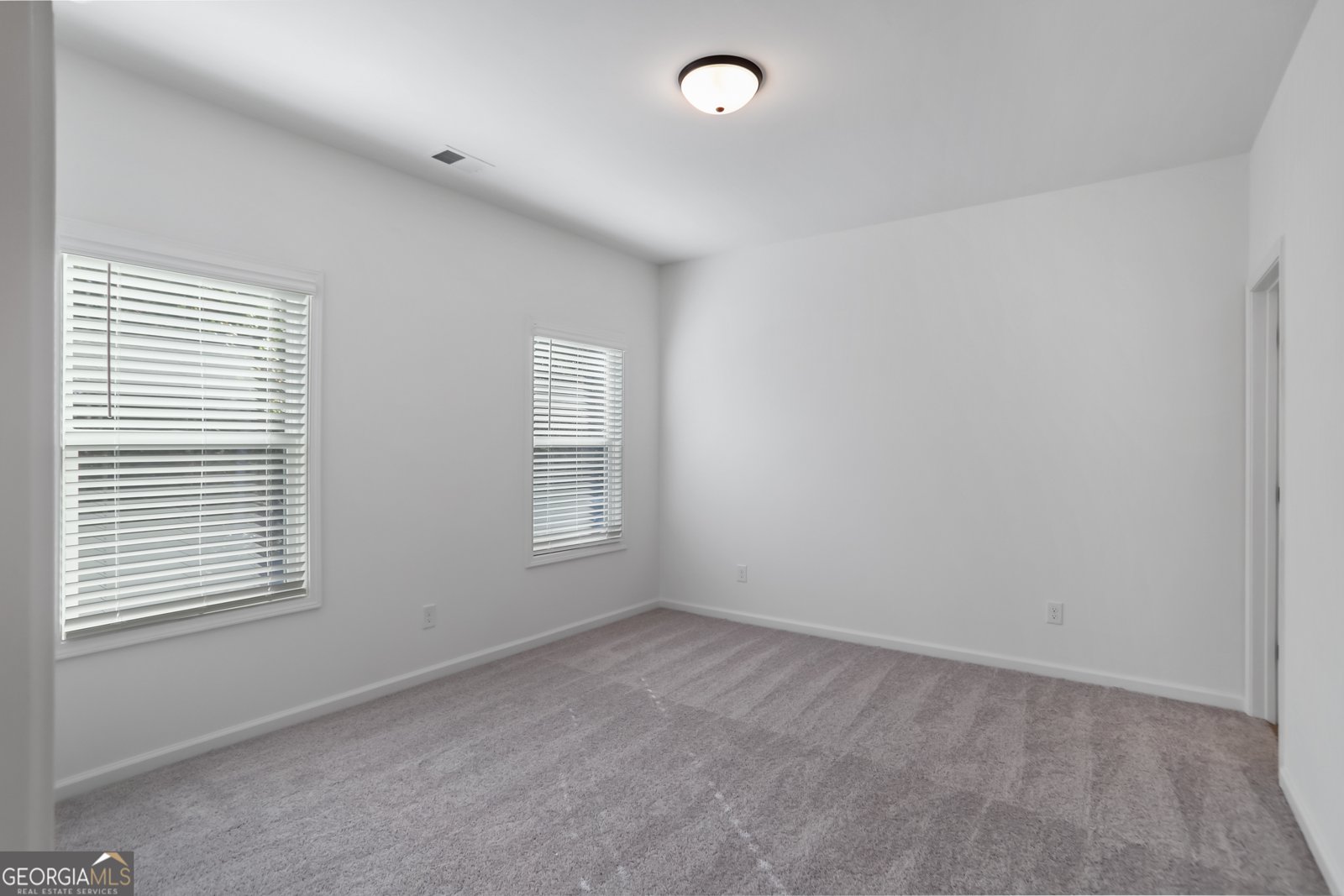 201 Jackson Heights Cleveland - 12