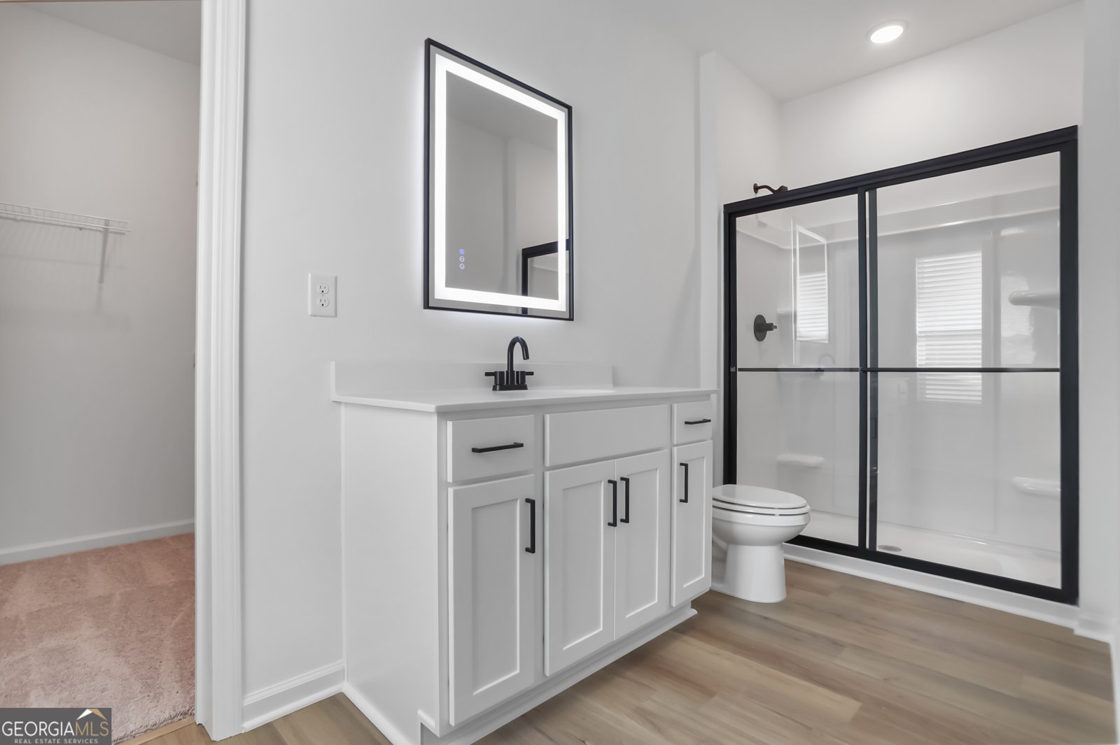 201 Jackson Heights Cleveland - 16