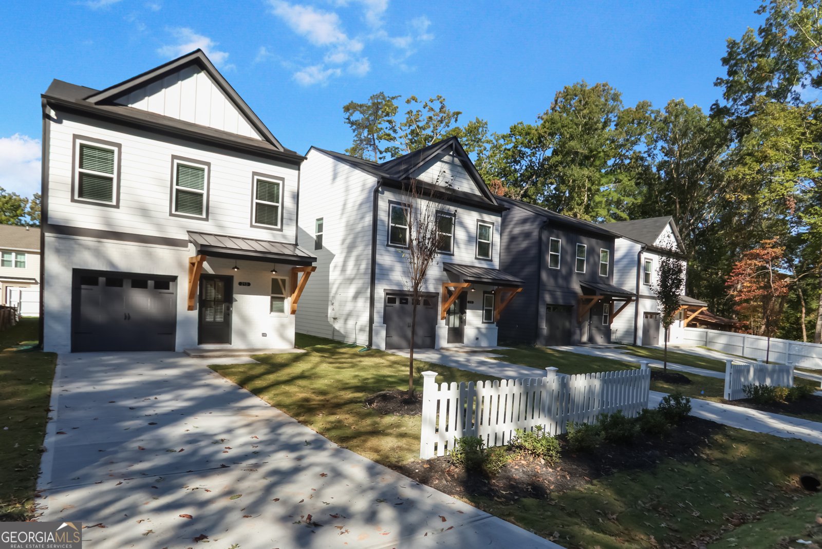 201 Jackson Heights Cleveland - 24