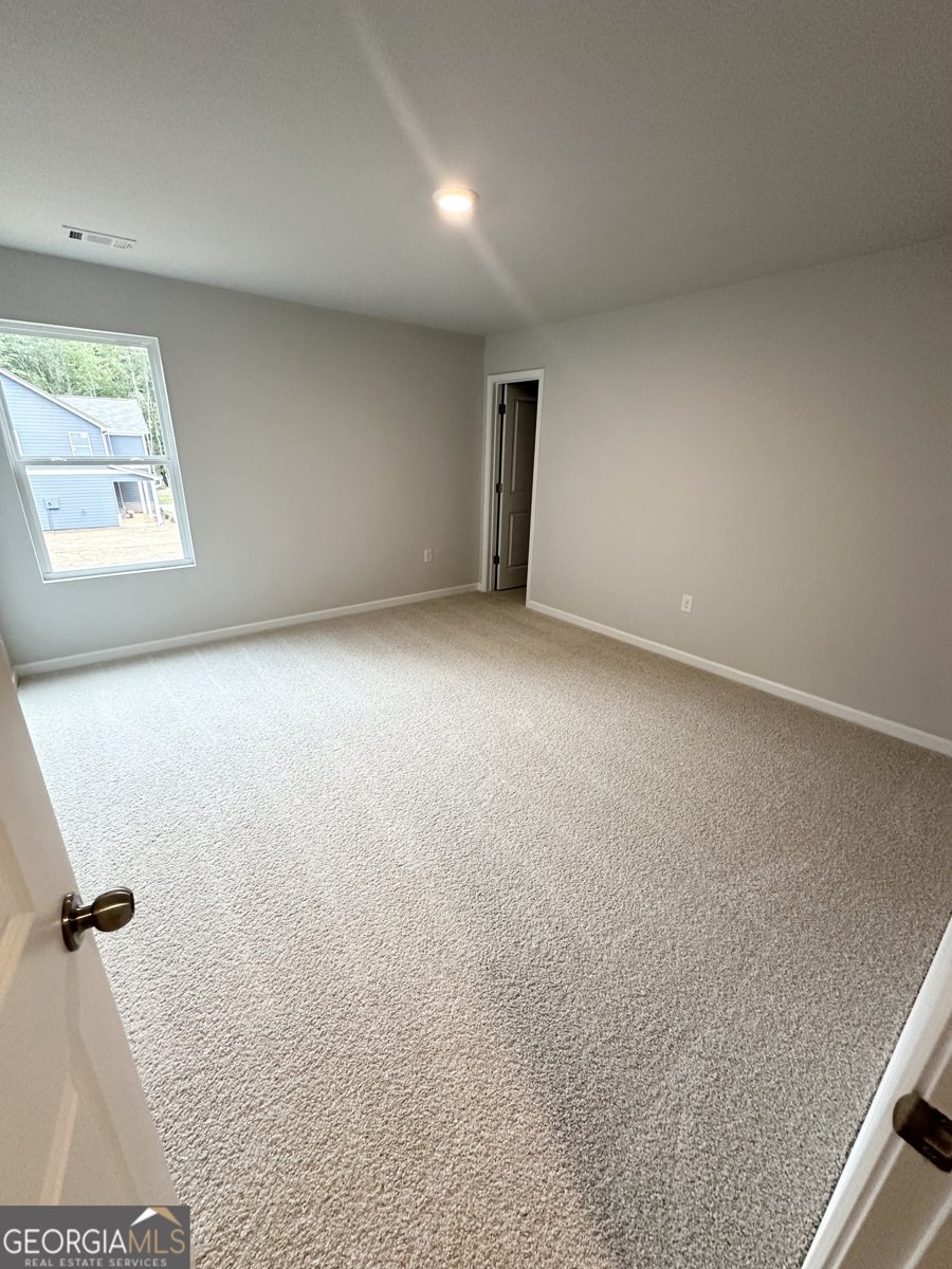 116 Belford Way Jackson - 27