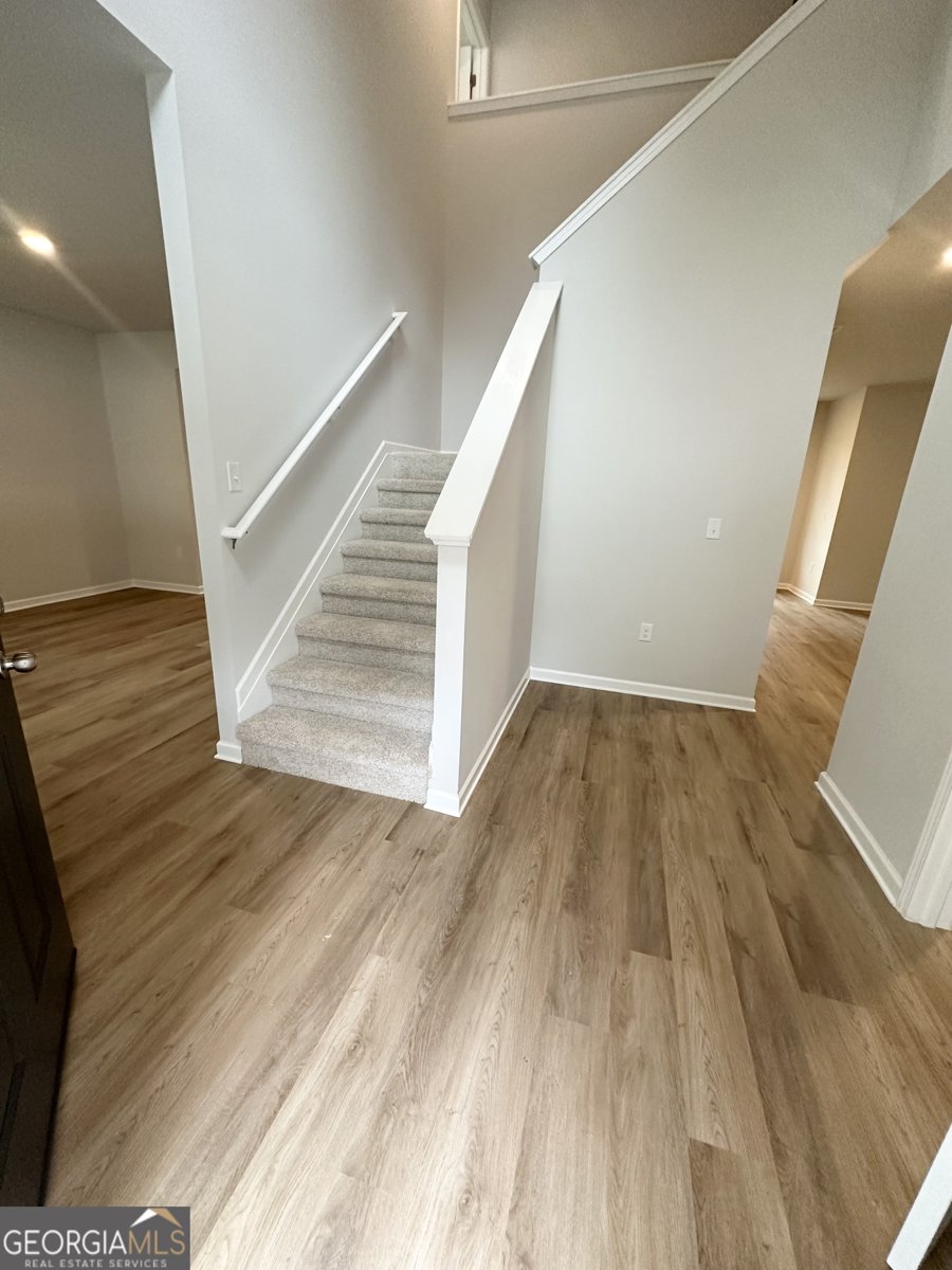 116 Belford Way Jackson - 3