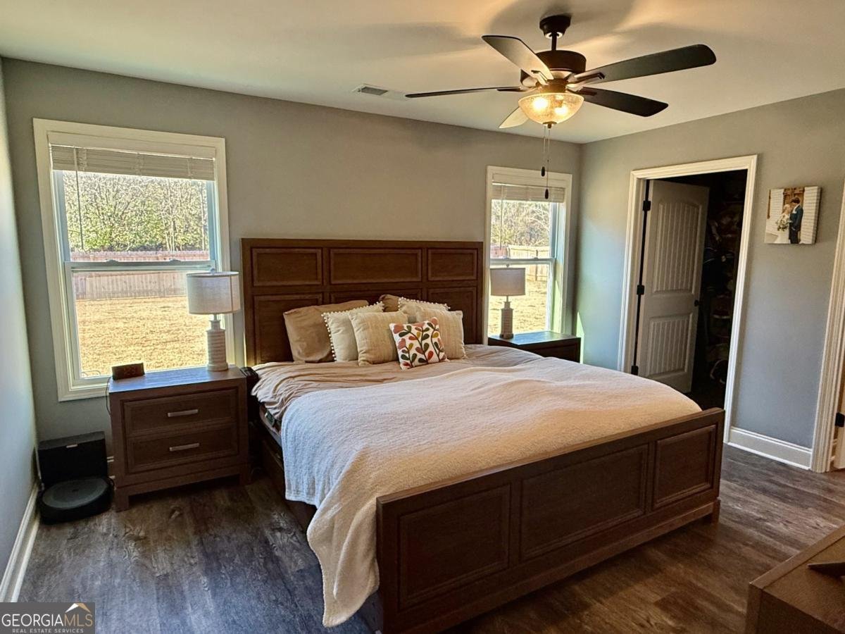 124 Greenhaven Drive Luthersville - 12