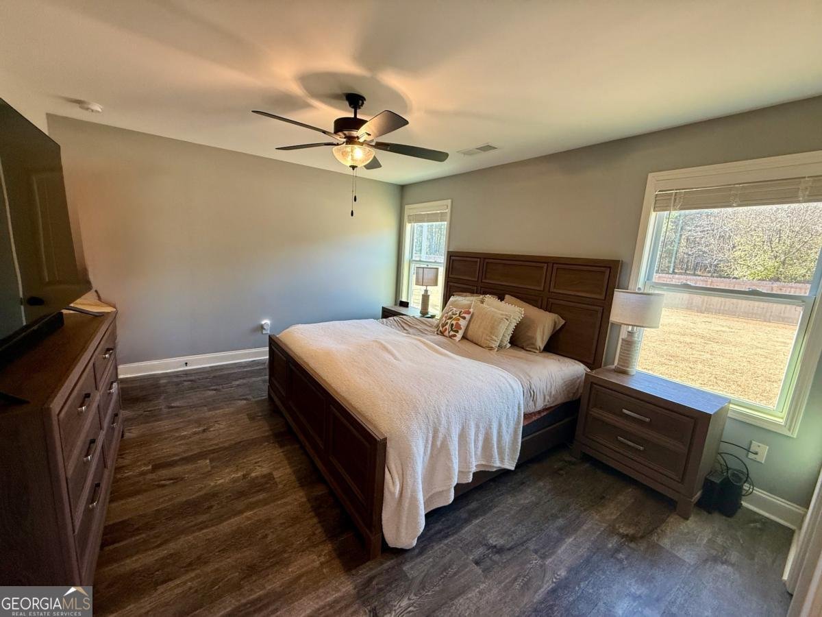 124 Greenhaven Drive Luthersville - 13