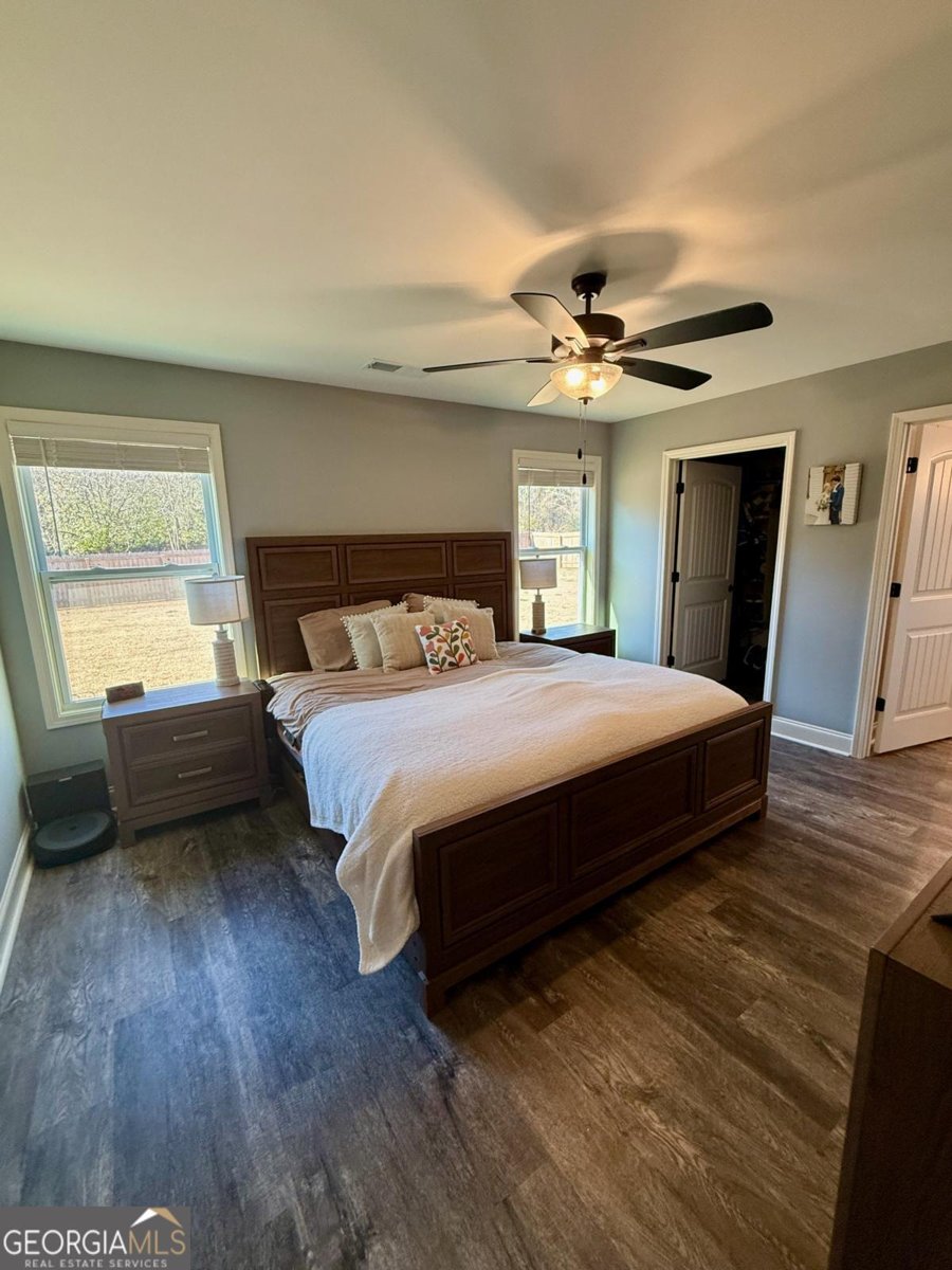 124 Greenhaven Drive Luthersville - 14