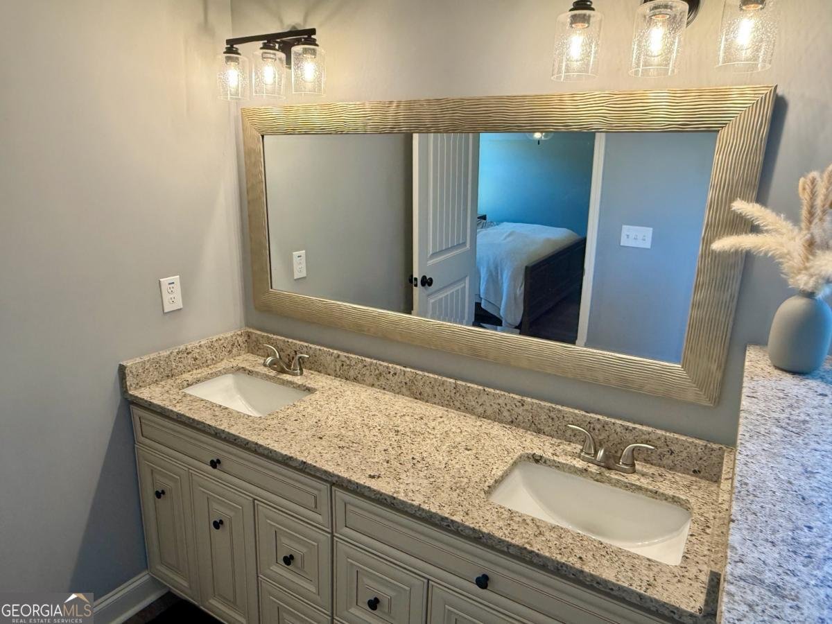 124 Greenhaven Drive Luthersville - 15