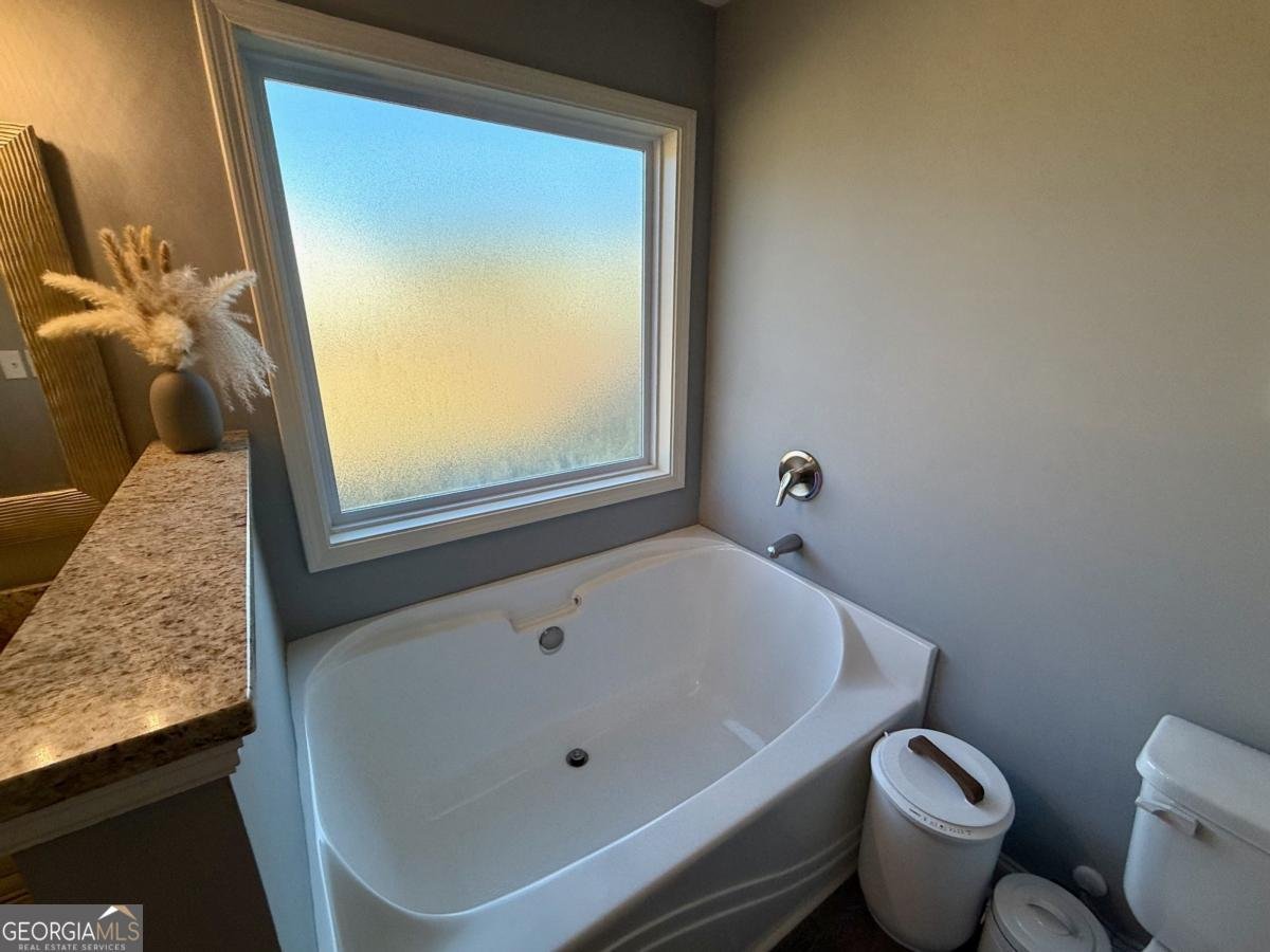 124 Greenhaven Drive Luthersville - 16