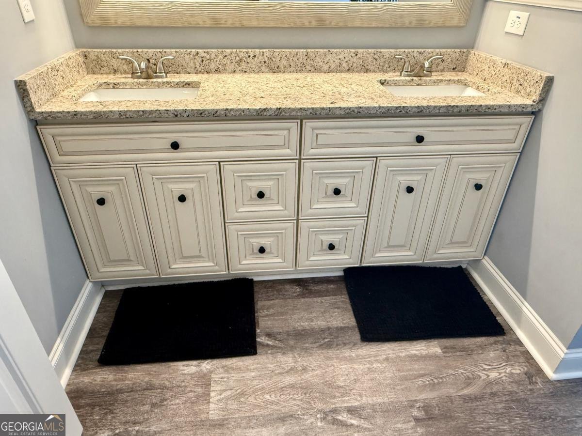 124 Greenhaven Drive Luthersville - 17