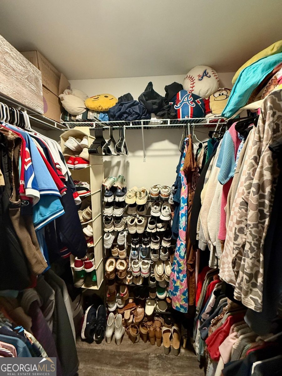 124 Greenhaven Drive Luthersville - 18