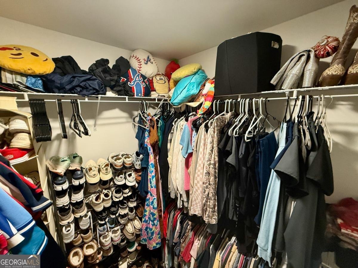 124 Greenhaven Drive Luthersville - 19