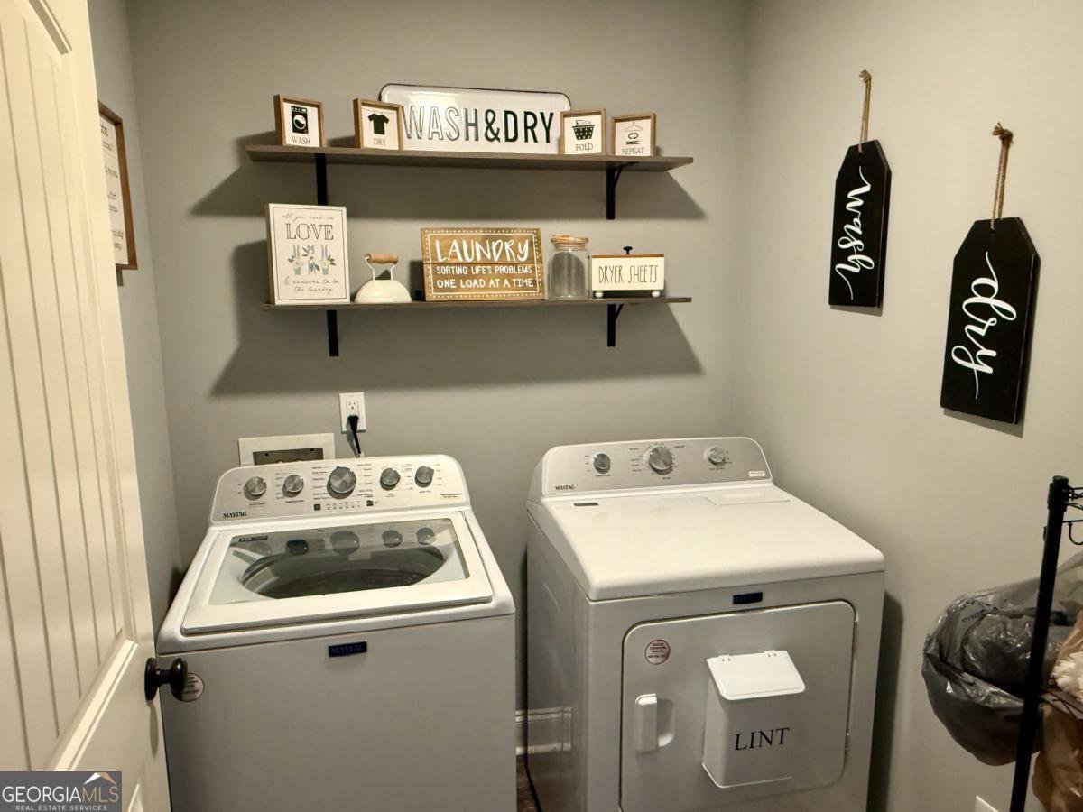 124 Greenhaven Drive Luthersville - 20