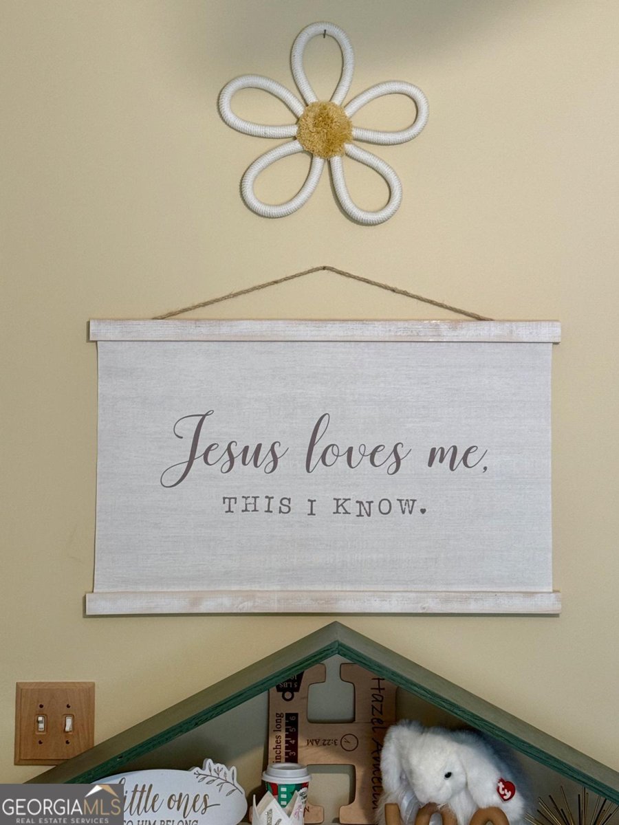 124 Greenhaven Drive Luthersville - 26