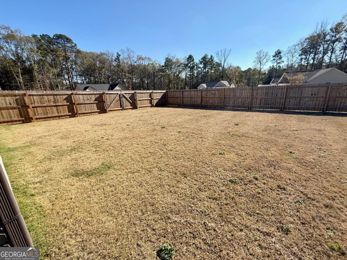 124 Greenhaven Drive Luthersville - 3