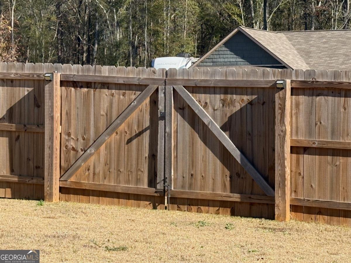 124 Greenhaven Drive Luthersville - 31