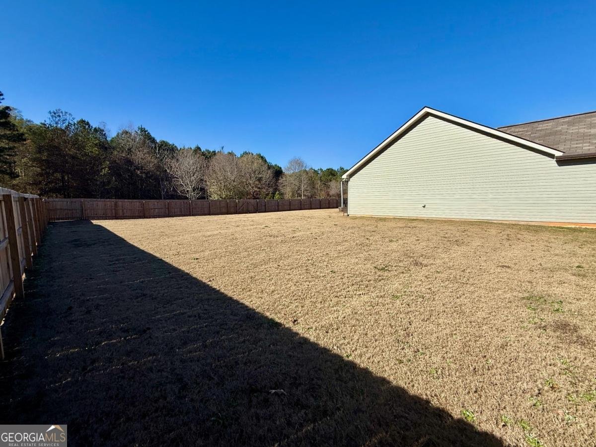 124 Greenhaven Drive Luthersville - 32