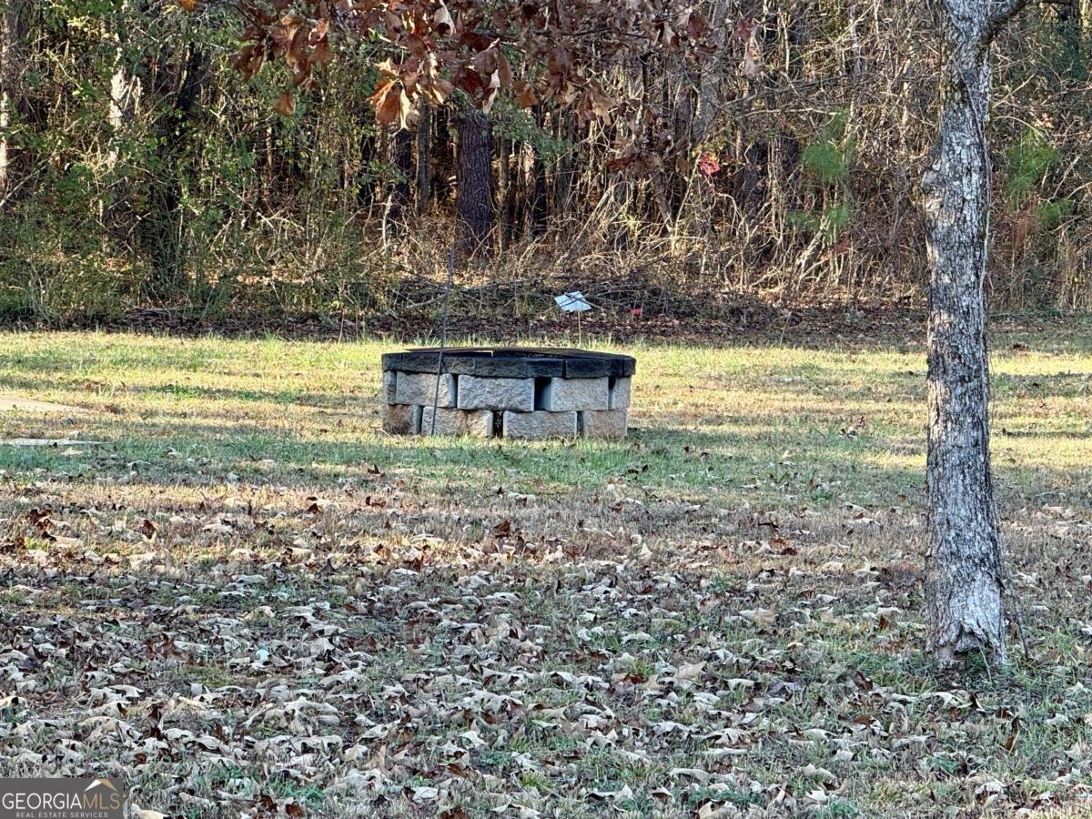 124 Greenhaven Drive Luthersville - 33