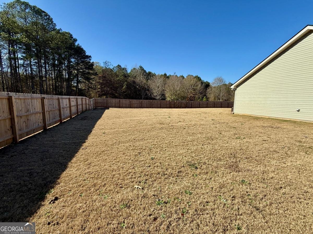 124 Greenhaven Drive Luthersville - 34