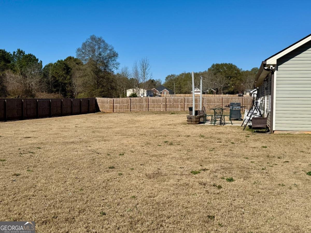 124 Greenhaven Drive Luthersville - 35