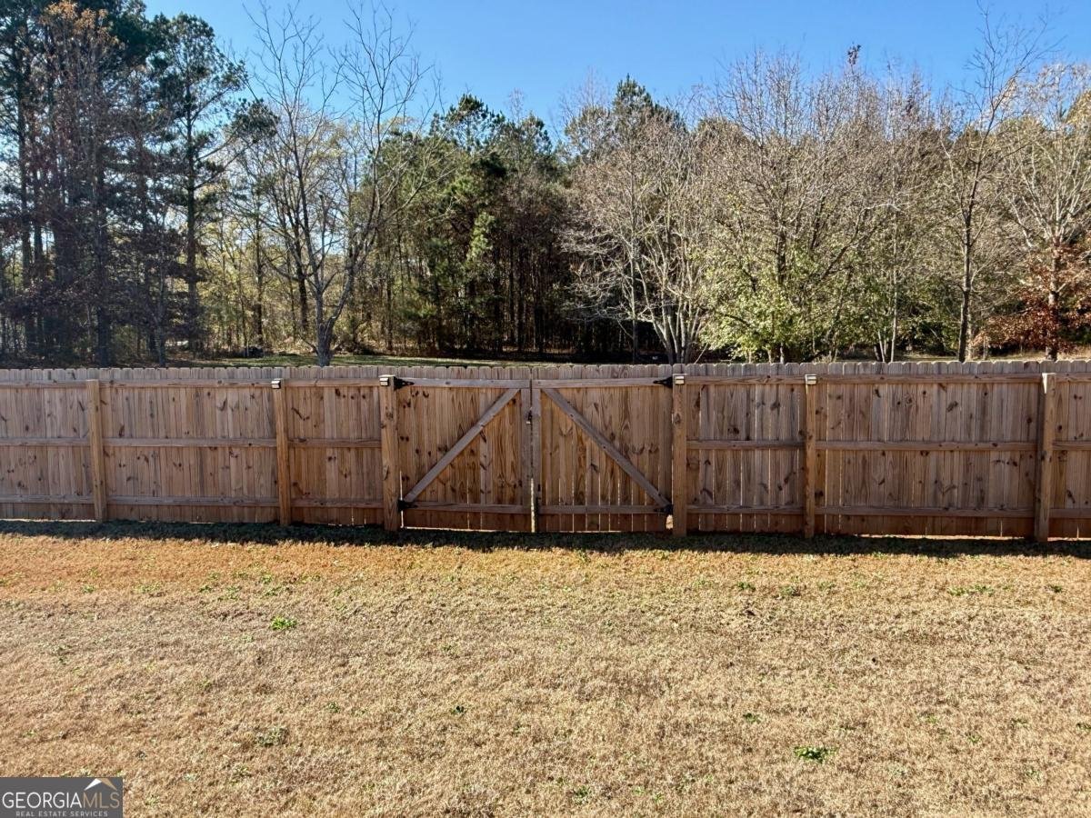 124 Greenhaven Drive Luthersville - 37