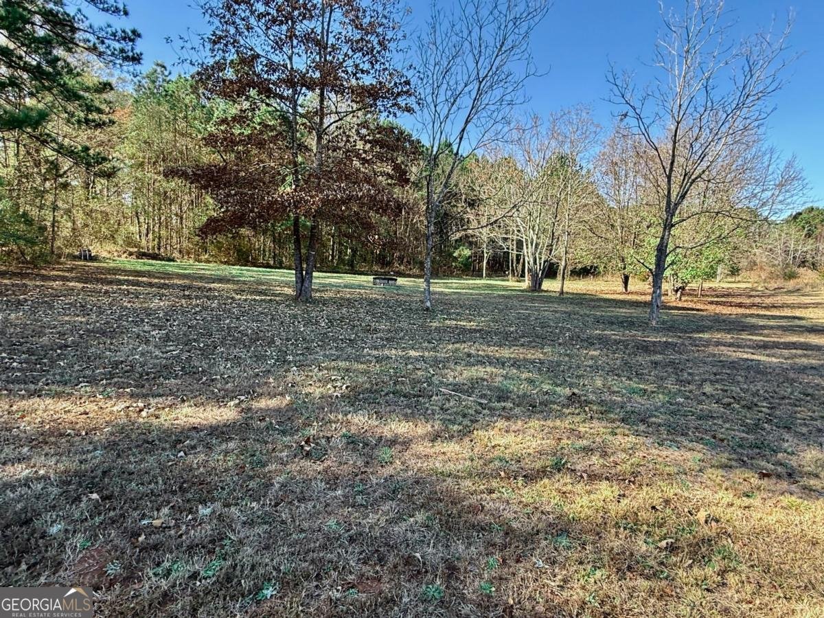 124 Greenhaven Drive Luthersville - 40