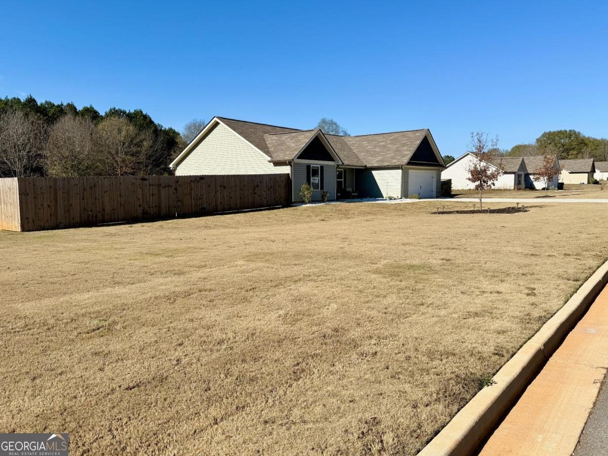 124 Greenhaven Drive Luthersville - 41