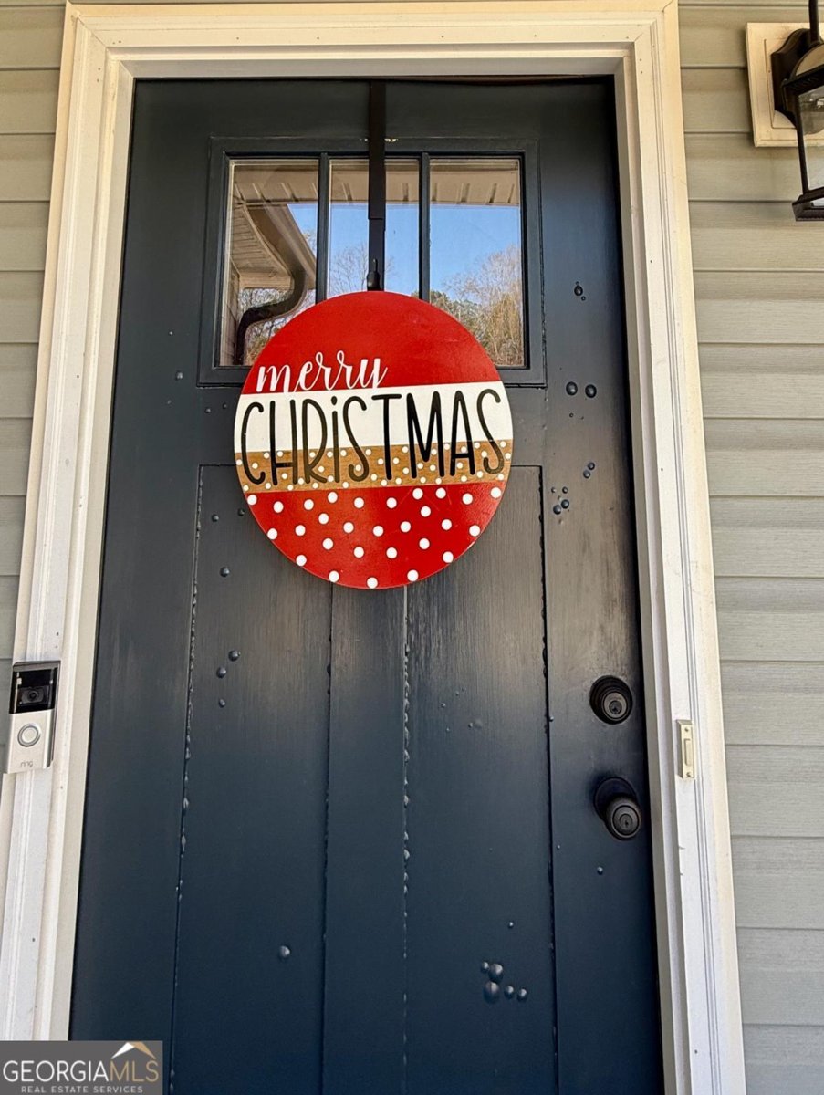 124 Greenhaven Drive Luthersville - 42