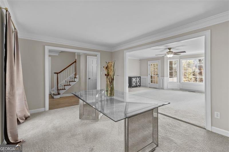 6304 BROOMSEDGE Peachtree Corners - 10