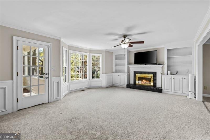 6304 BROOMSEDGE Peachtree Corners - 11