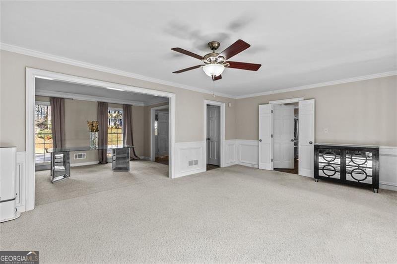 6304 BROOMSEDGE Peachtree Corners - 13