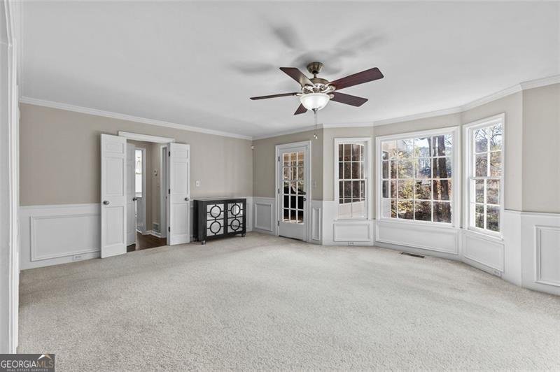 6304 BROOMSEDGE Peachtree Corners - 14