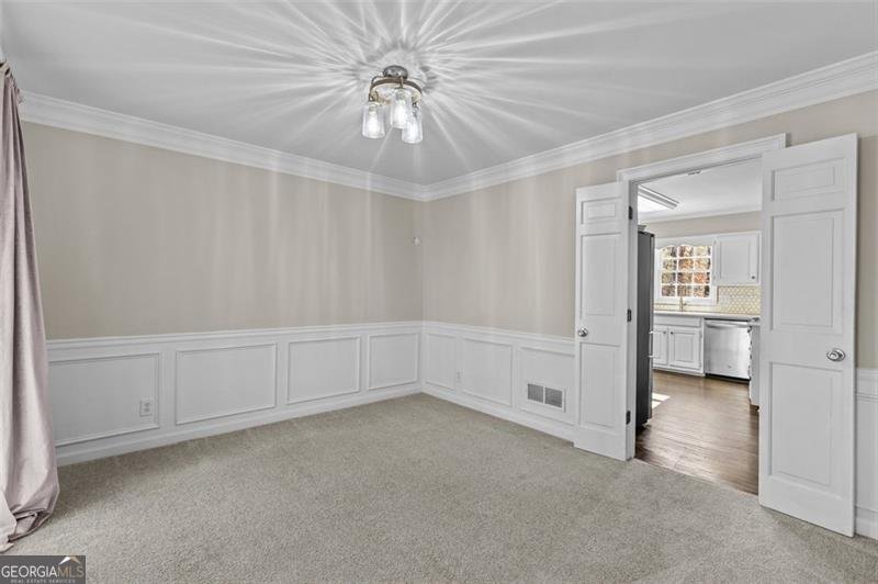 6304 BROOMSEDGE Peachtree Corners - 15