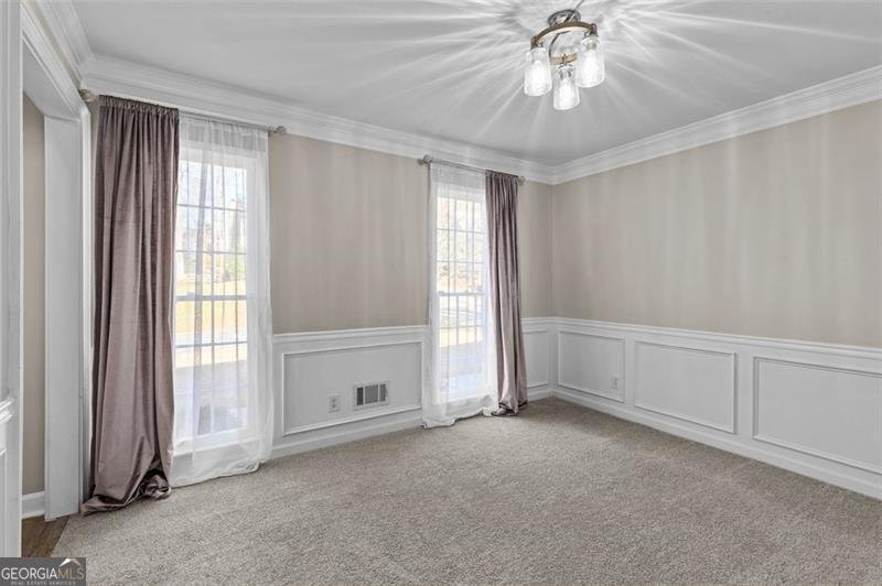 6304 BROOMSEDGE Peachtree Corners - 16