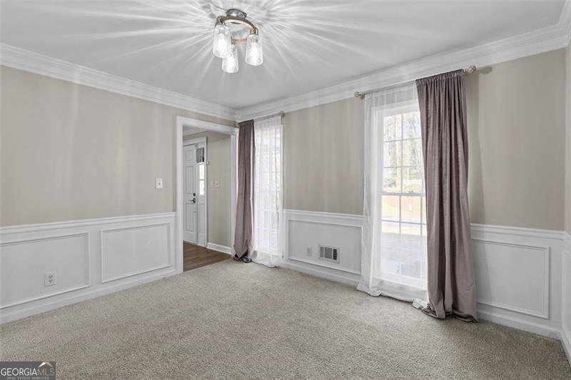 6304 BROOMSEDGE Peachtree Corners - 17