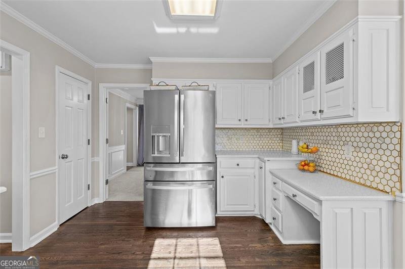 6304 BROOMSEDGE Peachtree Corners - 20