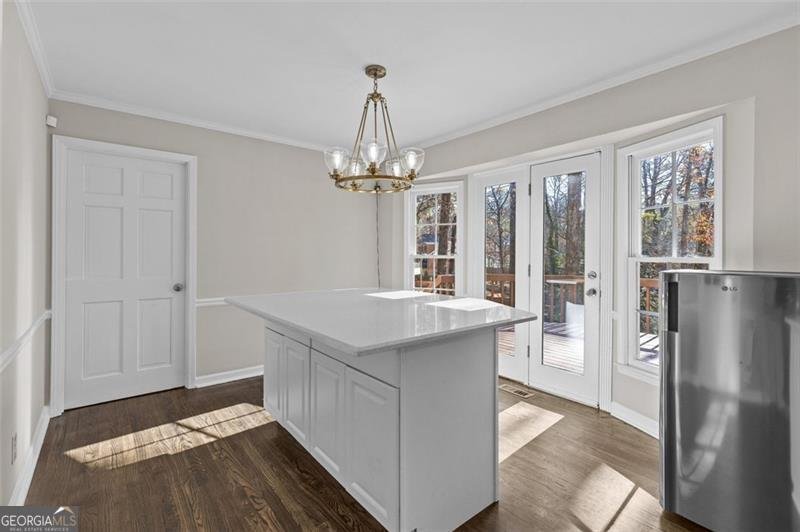 6304 BROOMSEDGE Peachtree Corners - 22