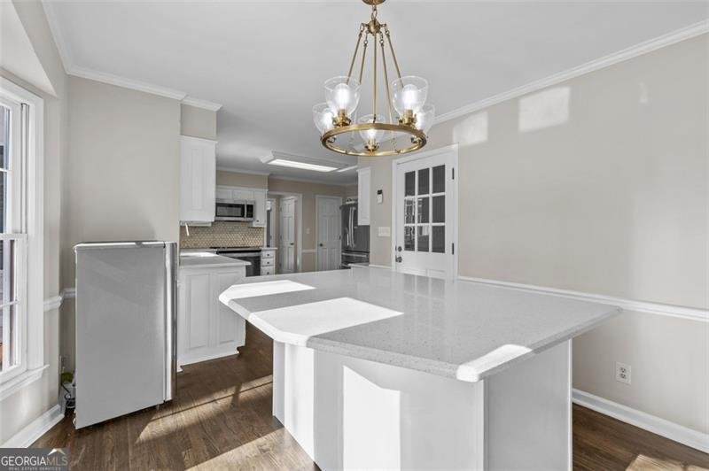 6304 BROOMSEDGE Peachtree Corners - 24