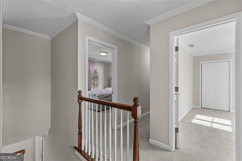 6304 BROOMSEDGE Peachtree Corners - 27