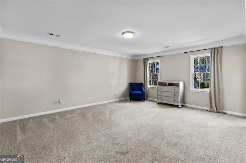 6304 BROOMSEDGE Peachtree Corners - 28