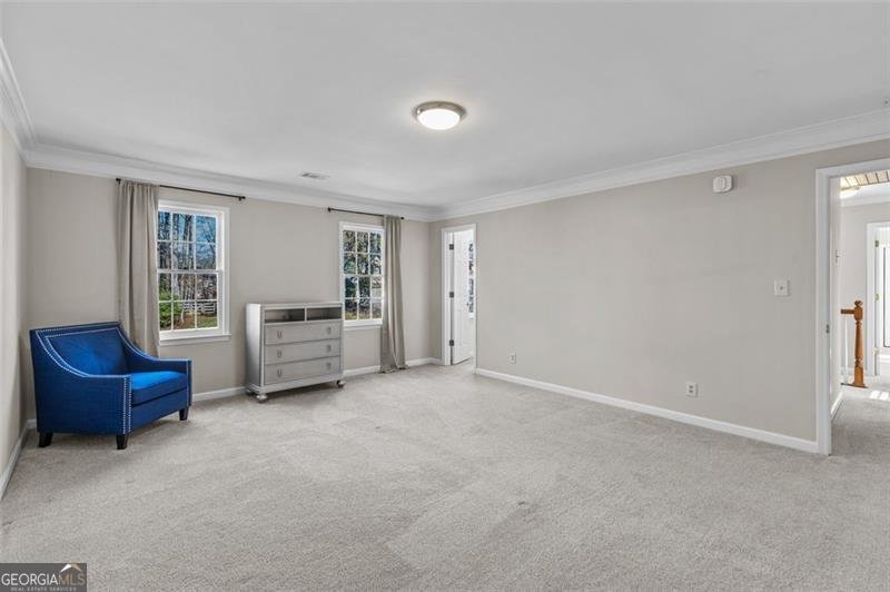 6304 BROOMSEDGE Peachtree Corners - 29