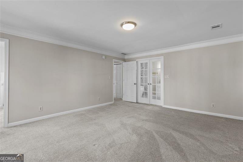 6304 BROOMSEDGE Peachtree Corners - 30