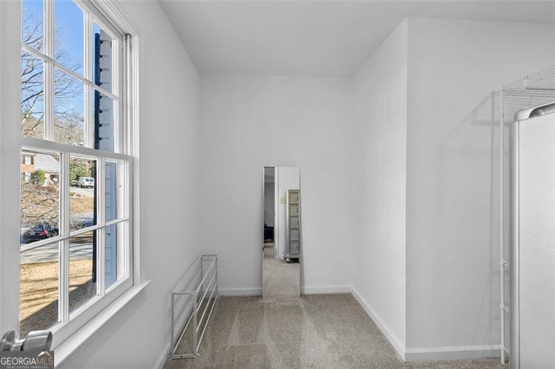 6304 BROOMSEDGE Peachtree Corners - 31