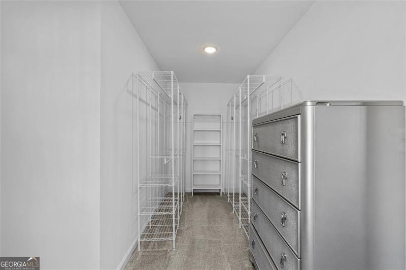 6304 BROOMSEDGE Peachtree Corners - 32