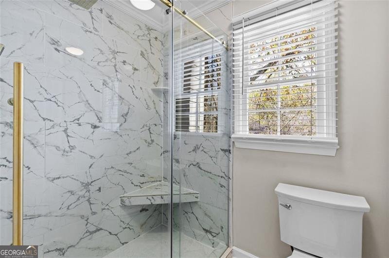 6304 BROOMSEDGE Peachtree Corners - 34