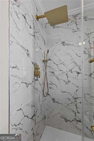 6304 BROOMSEDGE Peachtree Corners - 35