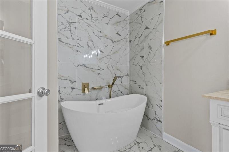 6304 BROOMSEDGE Peachtree Corners - 36