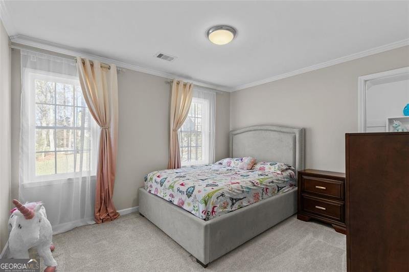 6304 BROOMSEDGE Peachtree Corners - 37