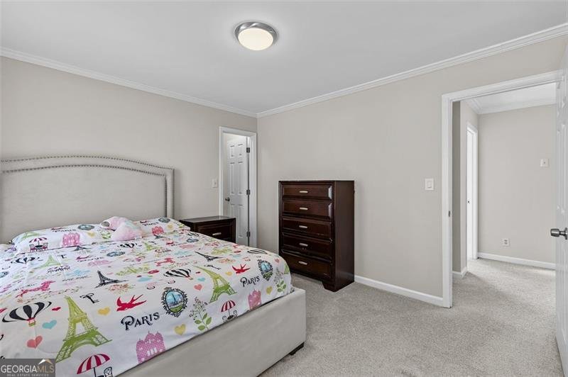 6304 BROOMSEDGE Peachtree Corners - 38